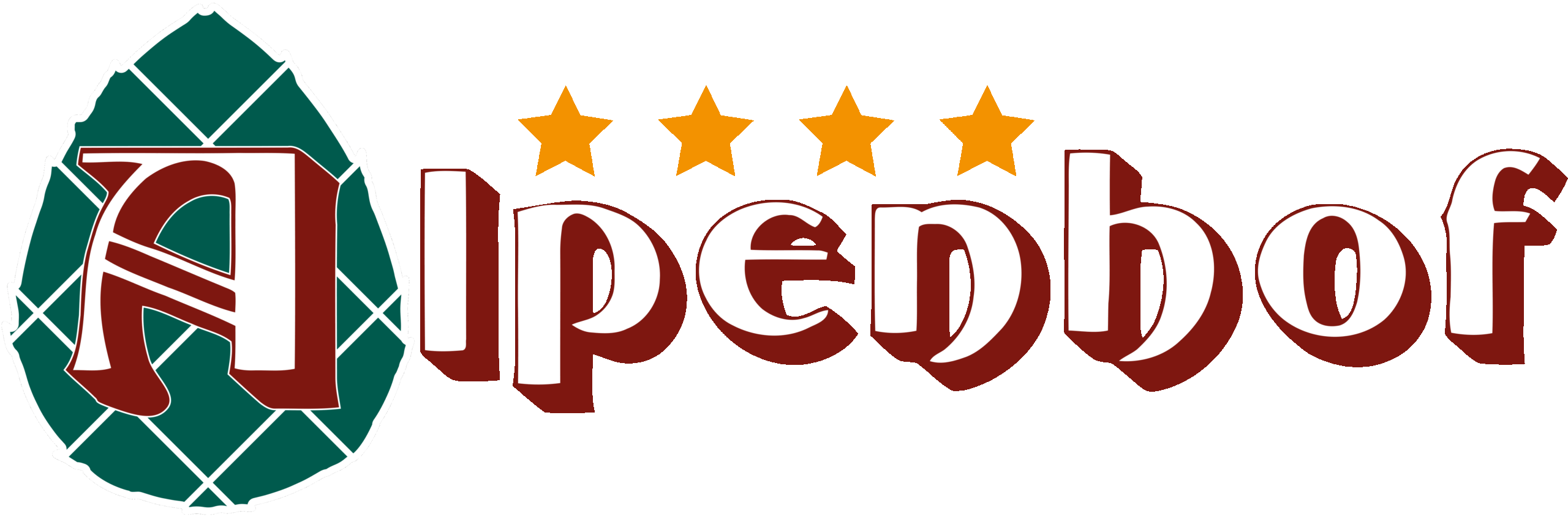 Patchworkhotel Alpenhof